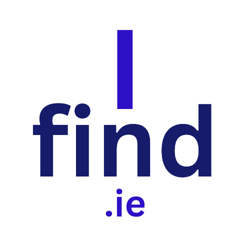 ifind.ie – Where Faith Meets Fashion